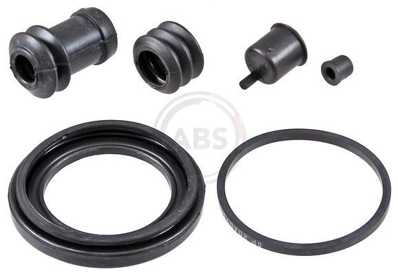 A.B.S. 73053 -  -