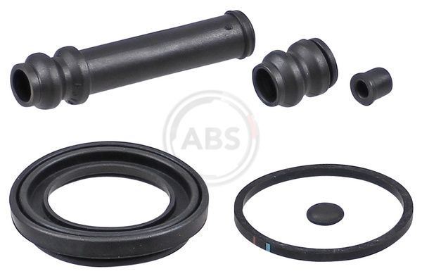 A.B.S. 73211 -  -