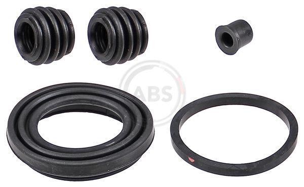 A.B.S. 73265 -  -