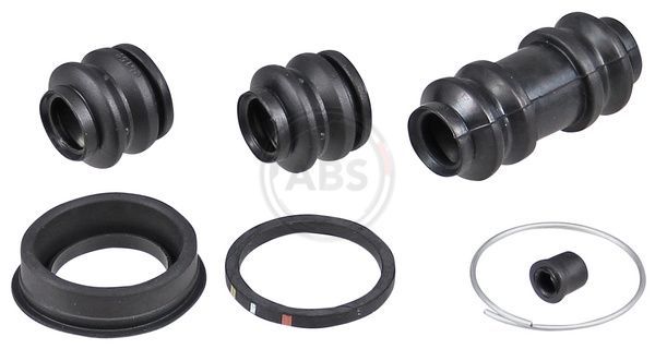 A.B.S. 73504 -  -
