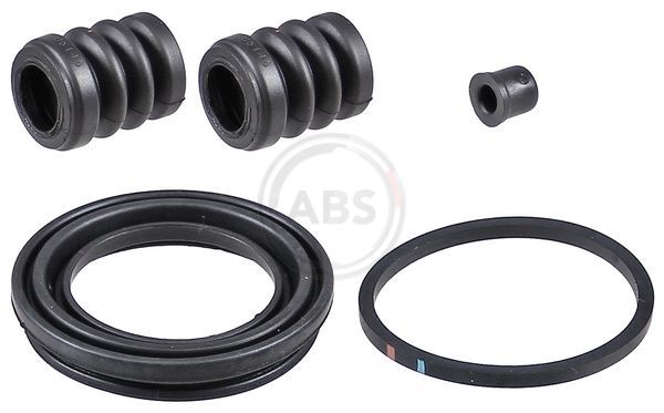 A.B.S. 73506 -  -