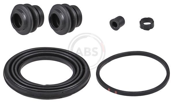 A.B.S. 73606 -  -