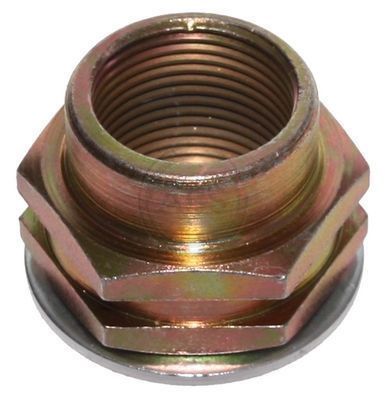 A.B.S. 910050 -  -