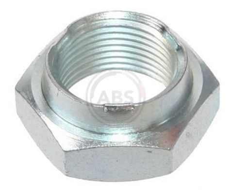 A.B.S. 910070 -  -