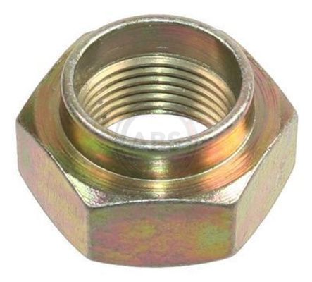 A.B.S. 910090 -  -