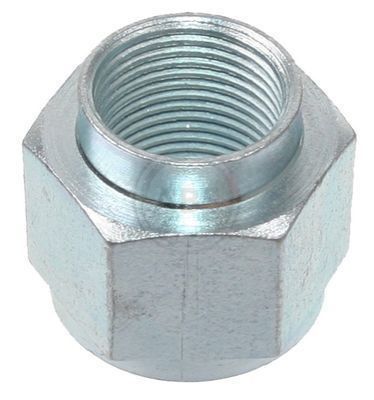 A.B.S. 910150 -  -