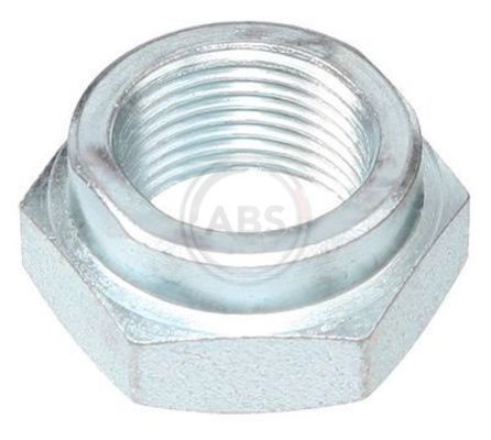 A.B.S. 910170 -  -