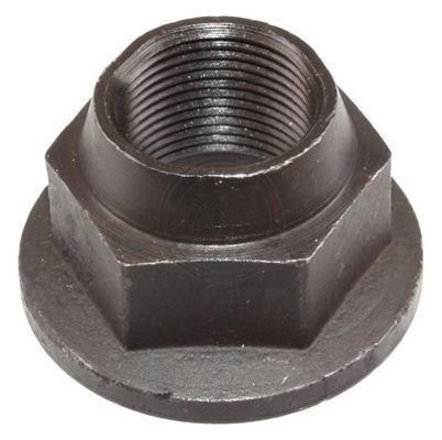 A.B.S. 910410 -  -