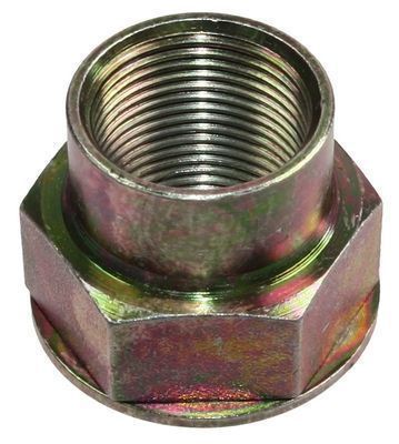 A.B.S. 910840 -  -