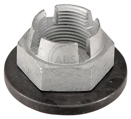 A.B.S. 911362 -  -