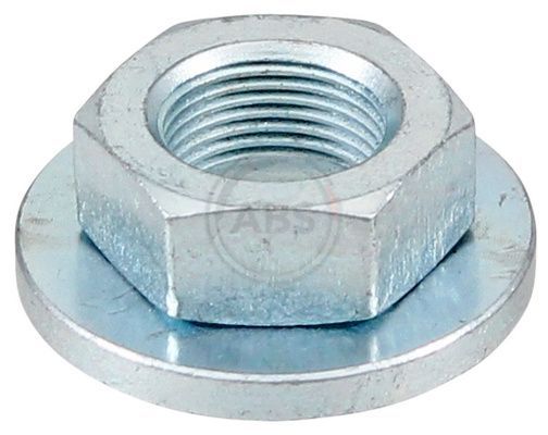 A.B.S. 911364 -  -
