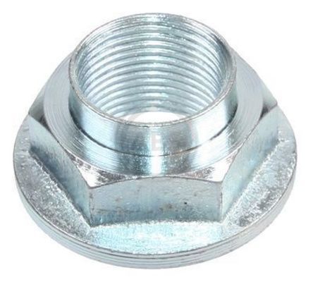 A.B.S. 915010 -  -