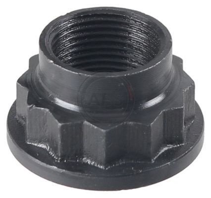 A.B.S. 915300 -  -