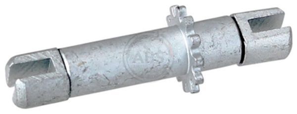 A.B.S. 96452 -  -