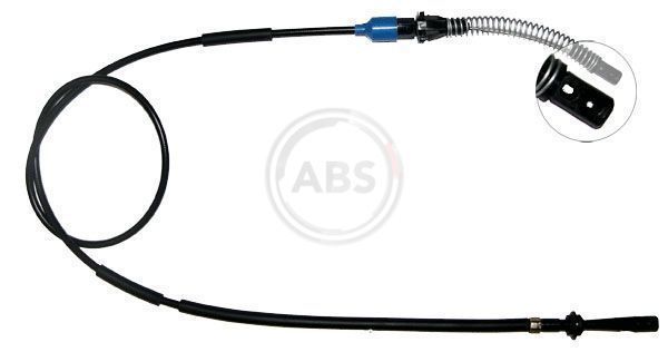 A.B.S. K32350 -  -