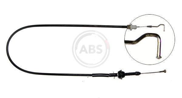 A.B.S. K35050 -  -