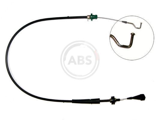 A.B.S. K35070 -  -