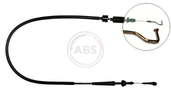A.B.S. K35310 -  -