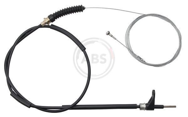 A.B.S. K35360 -  -