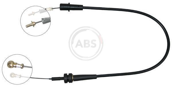 A.B.S. K37040 -  -
