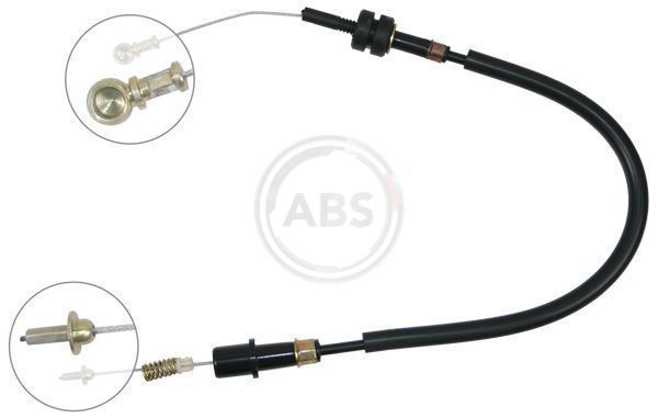 A.B.S. K37050 -  -