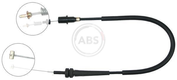A.B.S. K37060 -  -