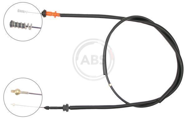 A.B.S. K37130 -  -