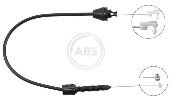A.B.S. K37450 -  -