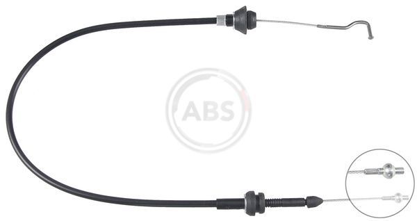 A.B.S. K37500 -  -