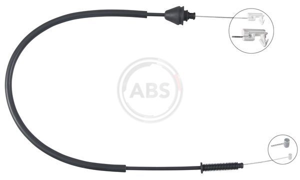A.B.S. K37530 -  -