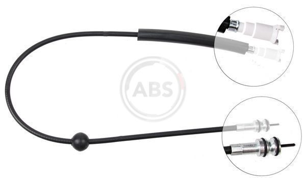 A.B.S. K43103 -  -