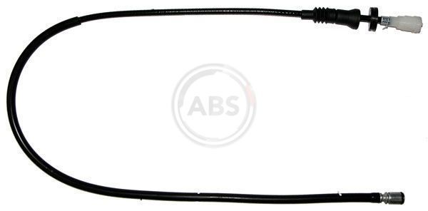 A.B.S. K43120 -  -
