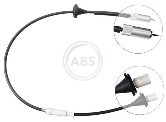 A.B.S. K43149 -  -