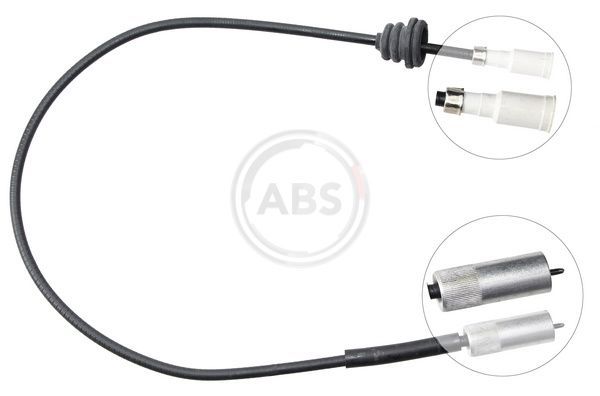 A.B.S. K43152 -  -