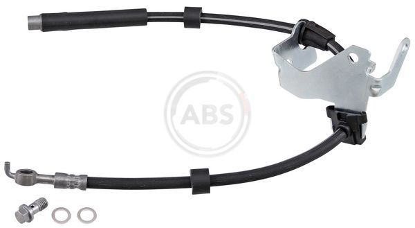 A.B.S. SL 1005
