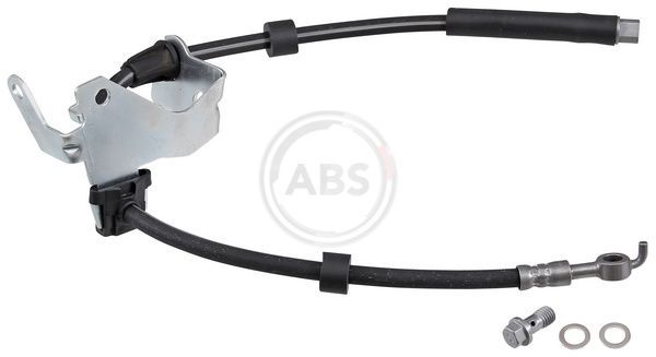 A.B.S. SL 1006