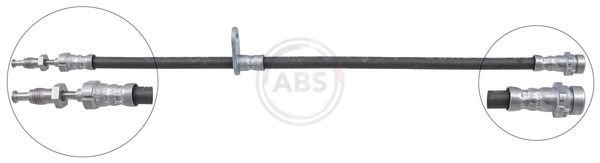 A.B.S. SL 1047