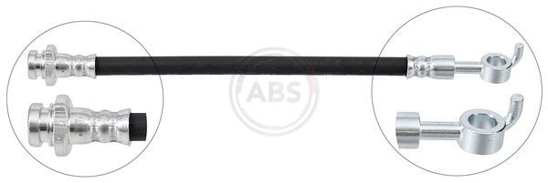 A.B.S. SL 1054