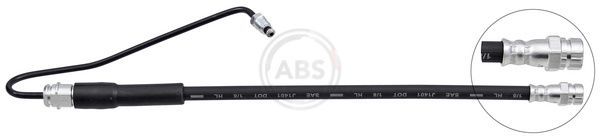 A.B.S. SL 1066