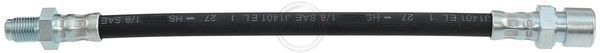 A.B.S. SL 2458 -  -