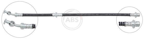 A.B.S. SL 5557