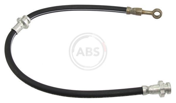 A.B.S. SL 5560