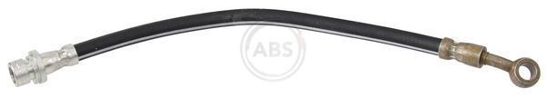 A.B.S. SL 5563