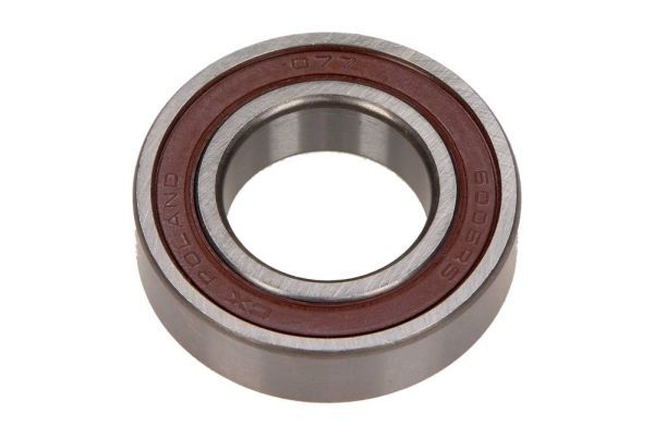 Maxgear 10-0105 -  -