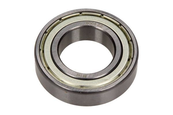 Maxgear 10-0207 -  -