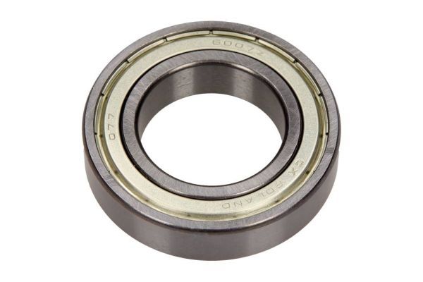 Maxgear 10-0209 -  -