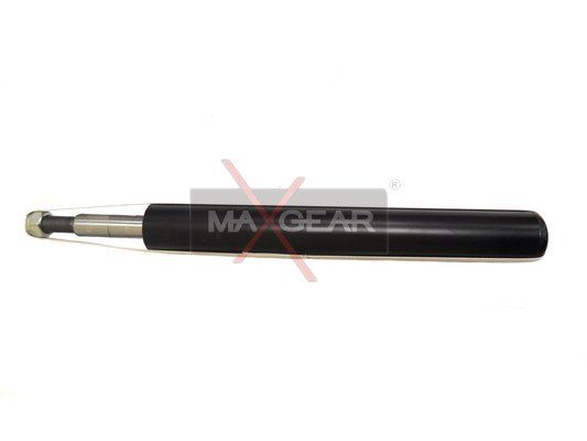 Maxgear 11-0137