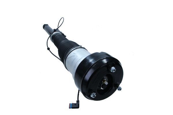 Maxgear 11-0554 -  -