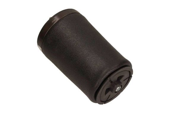 Maxgear 11-0565 - Vzduchová pružina podvozku -
