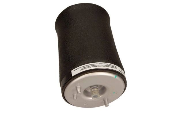 Maxgear 11-0566 - Vzduchová pružina podvozku -